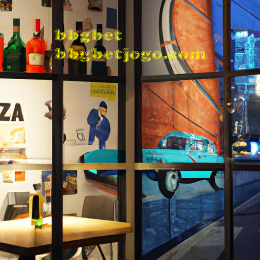 Programas de Fidelidade